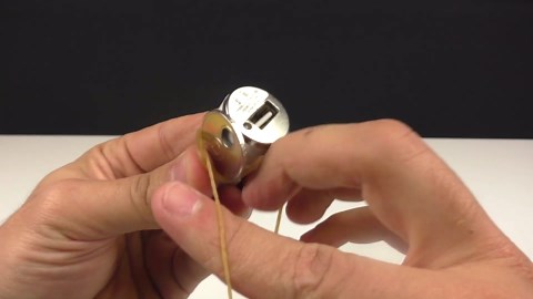 9 simple life hacks!