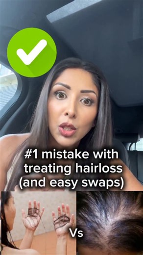 Dr Vanita Rattan - Doctor & Cosmetic Formulator on Instagram: "Try now if you are suffering from hair loss. Love Dr V x ✨Dr V Collagen Boost (Marine Collagen + Vitamins) 1. "90% absorbed in hours. 18 amino acids. Marine collagen that actually gets in. Add in Vitamin D3 (200% RI for melanin-rich skin) + Hyaluronic acid = glow starts from within." 2. "Skin of colour needs more than just collagen. We paired it with Vitamin D, C, B-complex, Zinc + Hyaluronic acid → the nutrients most likely to be lo