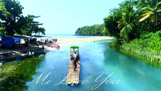 🚨New Music Alert 🚨 CHAKA DEMUS @chakademusmusic RETURNS WITH NEW LOVERS ROCK SINGLE “MI LOVE YOU” - OUT NOW 🎶STREAM & DOWNLOAD EVERYWHERE International reggae icon Chaka Demus delivers a soulful anthem of love and commitment with his new single “Mi Love You”, released via Bright Star Production on June 27, 2025 This heartfelt lovers rock gem is rich with warm melodies, timeless lyrics, and authentic Jamaican flavor. Credits Artist: Chaka Demus Title: Mi Love You • Label: Bright Star Productio