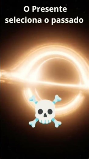 A Teoria Do Top-Down Cosmology!#fís #física #astrofísica #universo #space #cosmología #astronomia