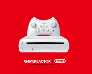 The 10 best Nintendo consoles (and Wii U)