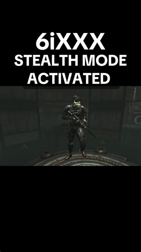 Elders vs EN06: The Stealth Challenge Unveiled!