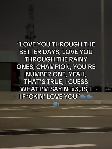 Bazzi - I.F.L.Y. Lyrics | Meaning & More | #IFLY #Bazzi