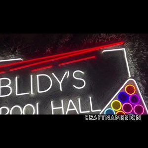 Karaoke Night Neon Sign, Karaoke Night Led Sign, Custom Neon Sign, Music Party Decor, Karaoke Bar Pub Wall Light, Singing Lover Gifts - Etsy