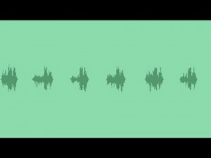 Water Squeezed Sound Effects