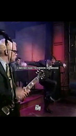 The Impression That I Get - Mighty Mighty Bosstones Ska Punk Rock