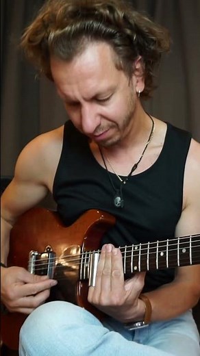 How To Play Learning To Fly By Tom Petty