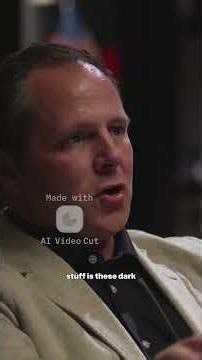 Chase Hughes - How to Spot a Real PsyOp. Please LIKE & SUBSCRIBE! #psyops #influence