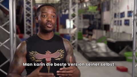 Guinness World Records wird 70: Videorückblick auf verrückte Weltrekorde