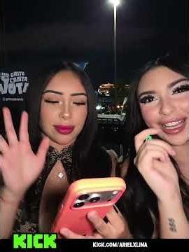 Lina and Ariel expose santos for cheating on Bri #linasara #ariellmarrie #santos #briolsen #drama