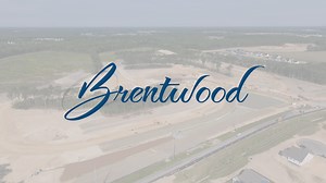 Join us to experience the charm, beauty, and endless possibilities Schell Brothers at Brentwood has to offer. Whether you envision cozy nights by the fireplace or fun-filled days in our expansive community spaces, Brentwood has it all. Learn more https://schellbrothers.com/find-new-homes/delaware-beaches/brentwood/ | Schell Brothers
