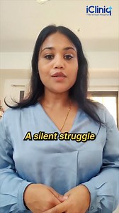 28 reactions | Imagine a paper cut turning into hours of endless...