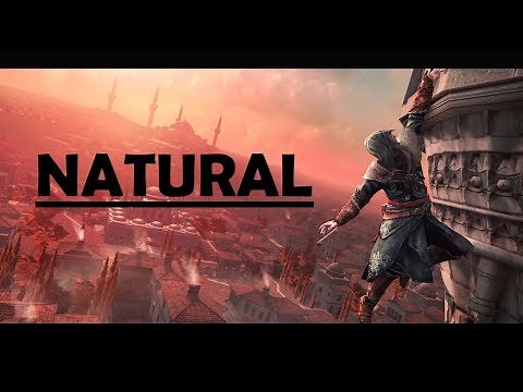 Natural | Assassin's Creed | GMV
