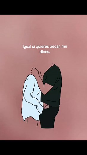 Invitación a Pecar: ¿Te Animarías?