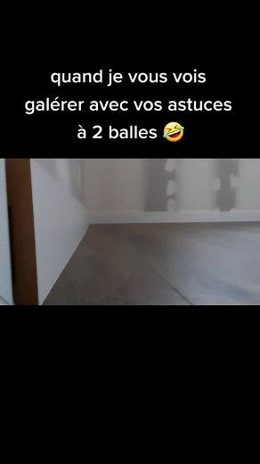 Baseboard Installation Tips for Home Renovation