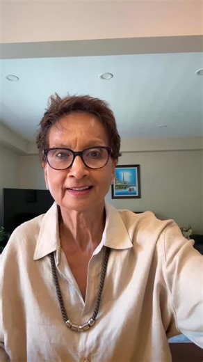 After their tax deductions and mortgage payments, Canadians are finding that they don’t have extra money to do the things they will like to do. This strategy offers a solution. #cashflowstrategy #advancedmortgagestrategies | Diane Gogar Mortgage Agent