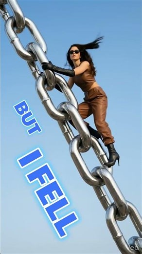 Create Amazing CGI Ad with Model | Most Unique Idea for Brands #shorts