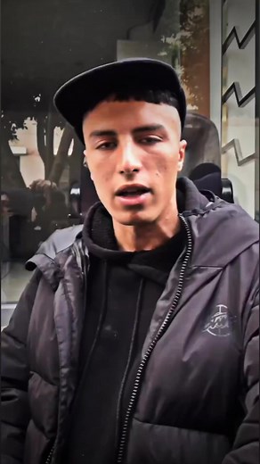 397K views · 24K reactions | Bo9al 紐‍♂️ | Moroccan Rap Buzz | Facebook