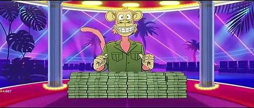 Love Today (2022) Full Length Hindi Movie