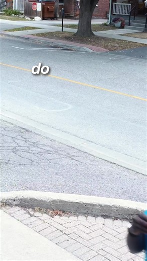 Price increases are INSANE😳 | Hockey Sticks