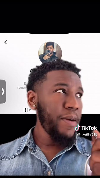 Goofy Alert ‼️ 🚨‼️ #funny #arkham #goofy #exposed #corny | goofy