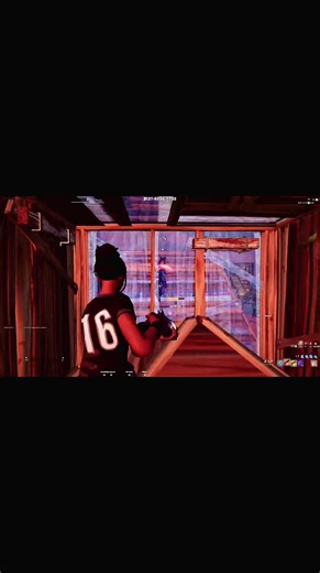 Exciting Fortnite Clips to Boost Your Gaming Skills