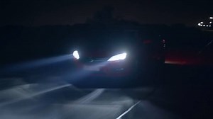 Con los nuevos faros Intellilux del Opel Astra lo verás todo de otra manera. ¡Tecnología para tu seguridad! http://bit.ly/2gk56Ig | Opel