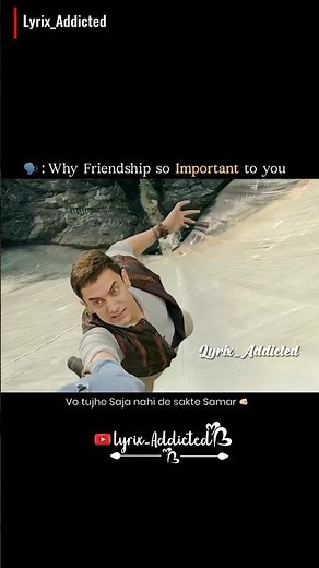 Mujhko jannat Ki Tamanna Hai Magar ☺️😍 #shorts #lovenotes | #sadstatus status #shayari #poetry #sad