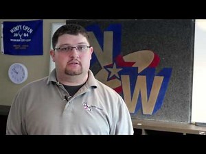 NW Pest Control Inc in Waltham, MA