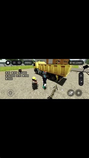 cara dapet tools secret di Incorails. #incorails #roblox #tools #secret #fyp