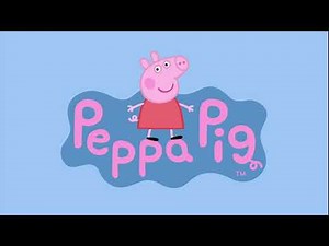 Nick Jr. Global (Russian audio) Continuity 26.01.2024