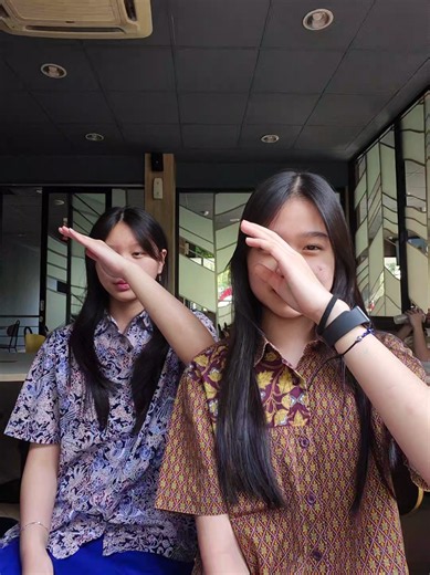 How to Reduce Double Chin Quickly: Simple Tips & Exercises