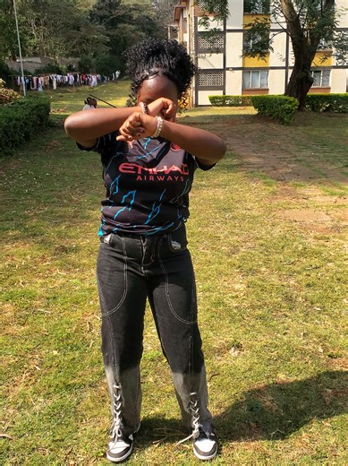 To all form 4 leavers,What's your dream university?