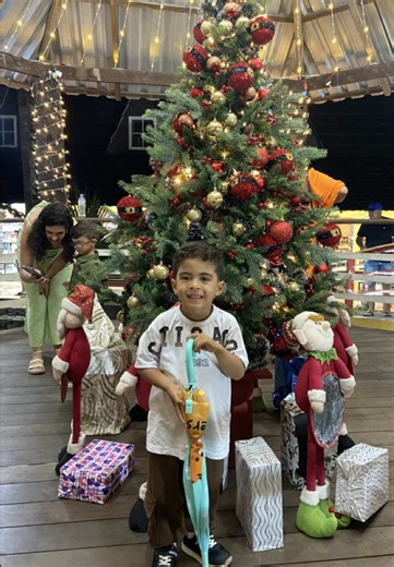 Pode comprar a blusa do Botafogo tranquilo papai , jaja vira pano de chão !