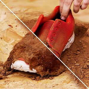 Restoration tricks and everyday hacks for your daily routine 🤩 | 5-Minute Crafts