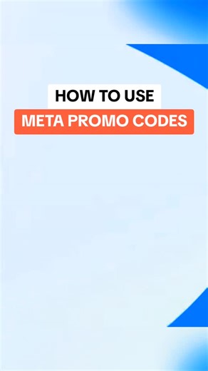 Hideki Takeo on Instagram: "Here's how to use @Meta Quest Promo codes so you can save big this black Friday & Cyber Monday. 🔥 #meta #blackfriday #cybermonday #hidekitakeo #metaquest"