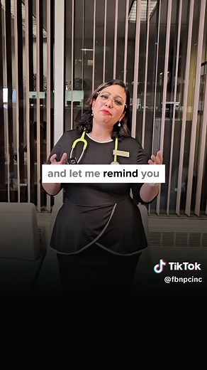 CNO Changes Explained for Ontario Nurses: What You Need to Know