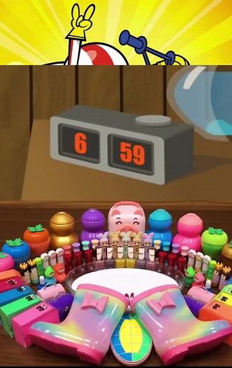 user79901509376 on TikTok