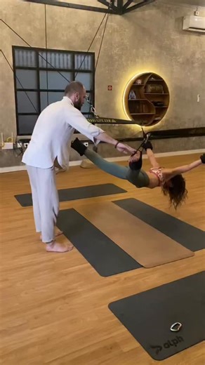 PRAVI LIFE — Device, retreats, trainings on Instagram: "Thank you 🙏 We are truly grateful to each of you who has discovered PraviLife and joined our journey. Seeing new followers, new souls, and new like-minded people connecting with this method fills us with joy. Your interest and openness mean everything to us. Thank you for being here 🤍"