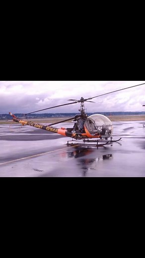 ขาย เฮลิคอปเตอร์ HILLER uh-12e ปี 1964 พร้อม เก็บรายละเอียดทำสีใหม่ ราคา 1,180,000 บาท สนใจโทร 092-123-5552 แม็กสระบุรี ( ปลดประการบินไม่ได้ ) มีลำเดียวในประเทศไทย | ขายอุปกรณ์ทหารสระบุรีมวกเหล็ก