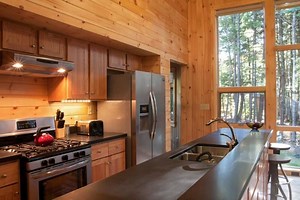 Great Pond - Alchetron, The Free Social Encyclopedia