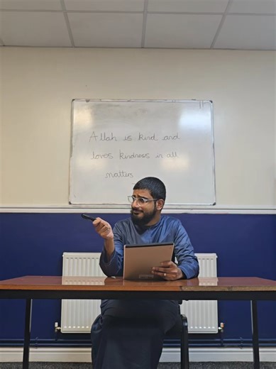 Effective Seating Plans for Classroom Management