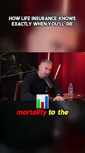 Unlocking the Secrets of Life Expectancy!