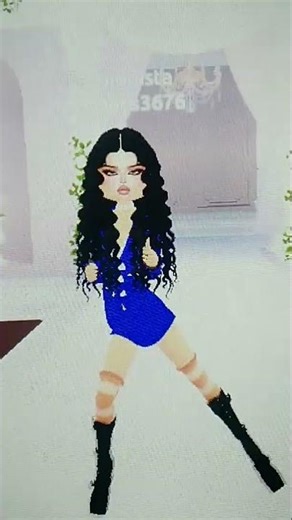 Dani game boy
