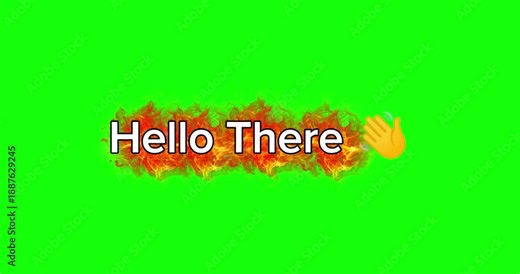 Green eco Christmas and spring holiday vector card design with decorative leaves and festive typography elements