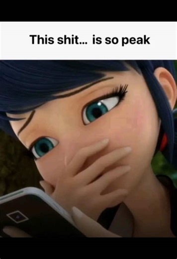 Exploring Miraculous Ladybug: First Video Insights