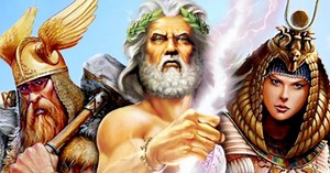 Top 10 Games Where You Play GOD | Articles on WatchMojo.com