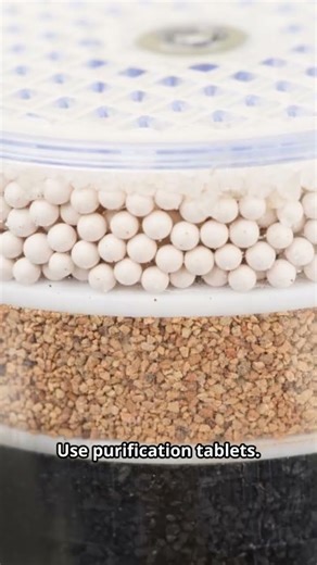 The First Thing You Must Do In A Blackout! Secure Water Immediately