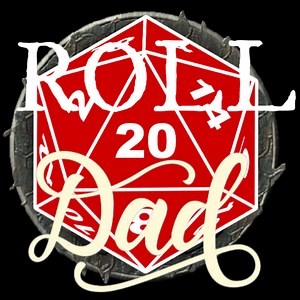 Professional Game Master - Roll20Dad | StartPlaying
