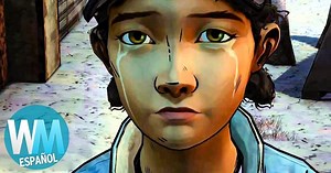 ¡La TRÁGICA Historia de Telltale Games! | Articles on WatchMojo.com